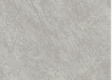 Forum 7038